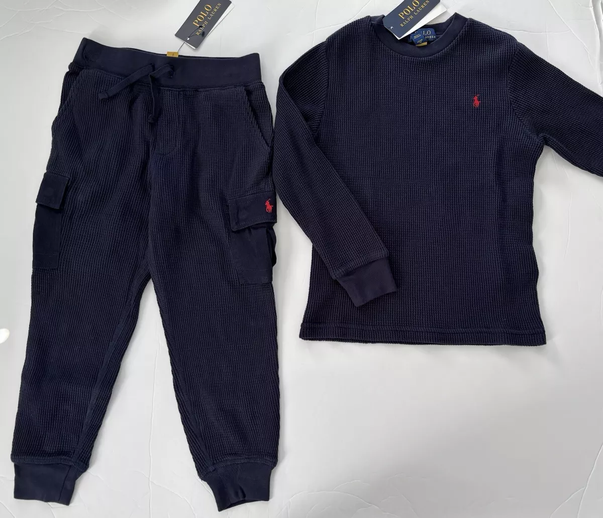 Polo Ralph Lauren 3T Size Baby & Toddler Clothing for sale | eBay