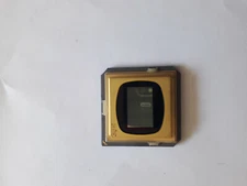 Texas Instruments Wuxga 1920 1200 Dmd DLP Chip 1912-1032