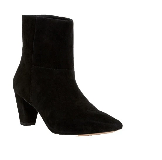 Rachel Zoe Suede Boots for Women