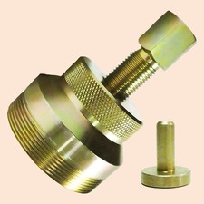 Flywheel Puller Tool for Ski Doo Snowmobile Renegade Summit Backcountry MXZ 850