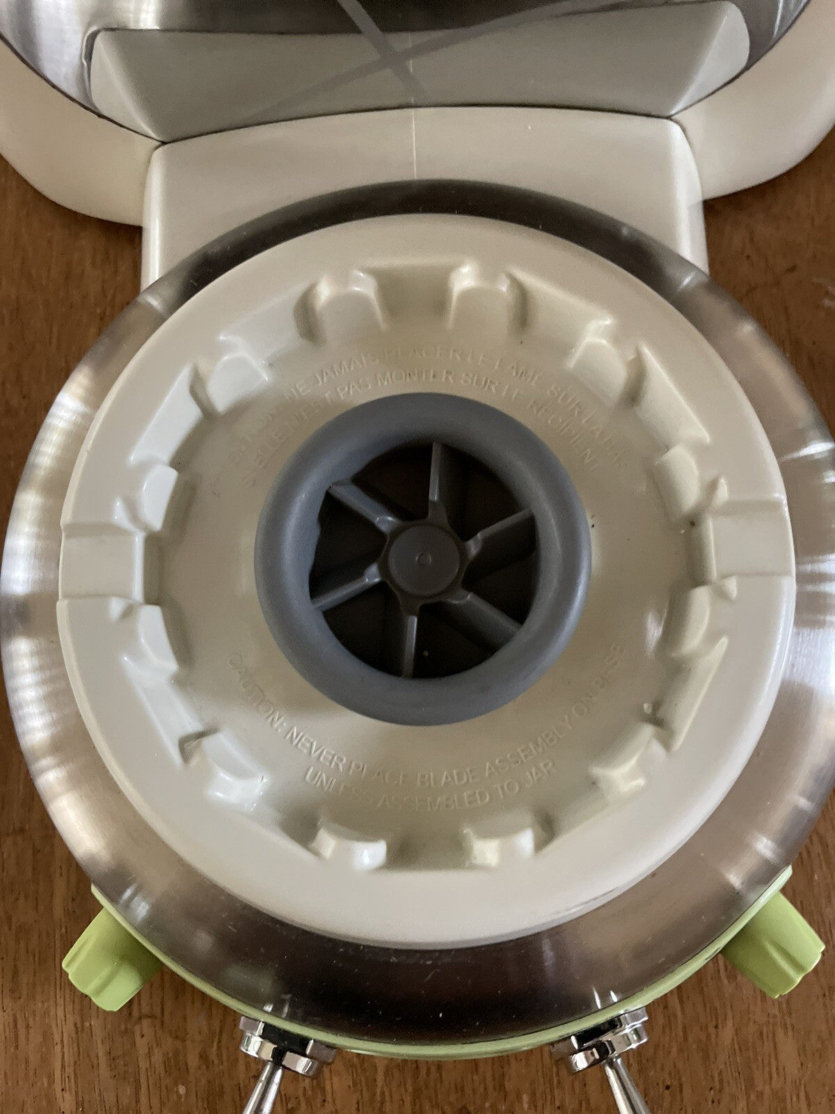 Margaritaville Premium Frozen Concoction Maker DM1000 Margarita Machine