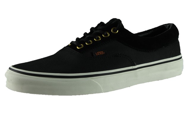 vans era 40