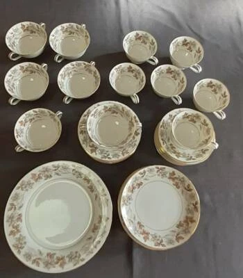 Noritake Dinner Set Gumtree Australia Free Local Classifieds Page 4