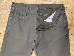 carhartt khaki jeans