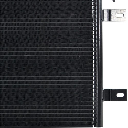 New AC Condenser Fits Lincoln Mkt 2010-2011 By Aa8Z19712A Ba8Z19712A 1040911 - Picture 4 of 4