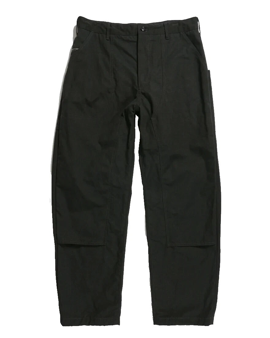 Men's Engineered Garments for sale | eBay