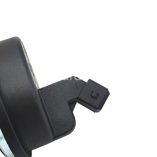 Sensor de velocidad ABS con cojinete de buje trasero 2 unidades para Kia Soul Soul EV 2014-2019 58980-B2050 - Imagen 3 de 8