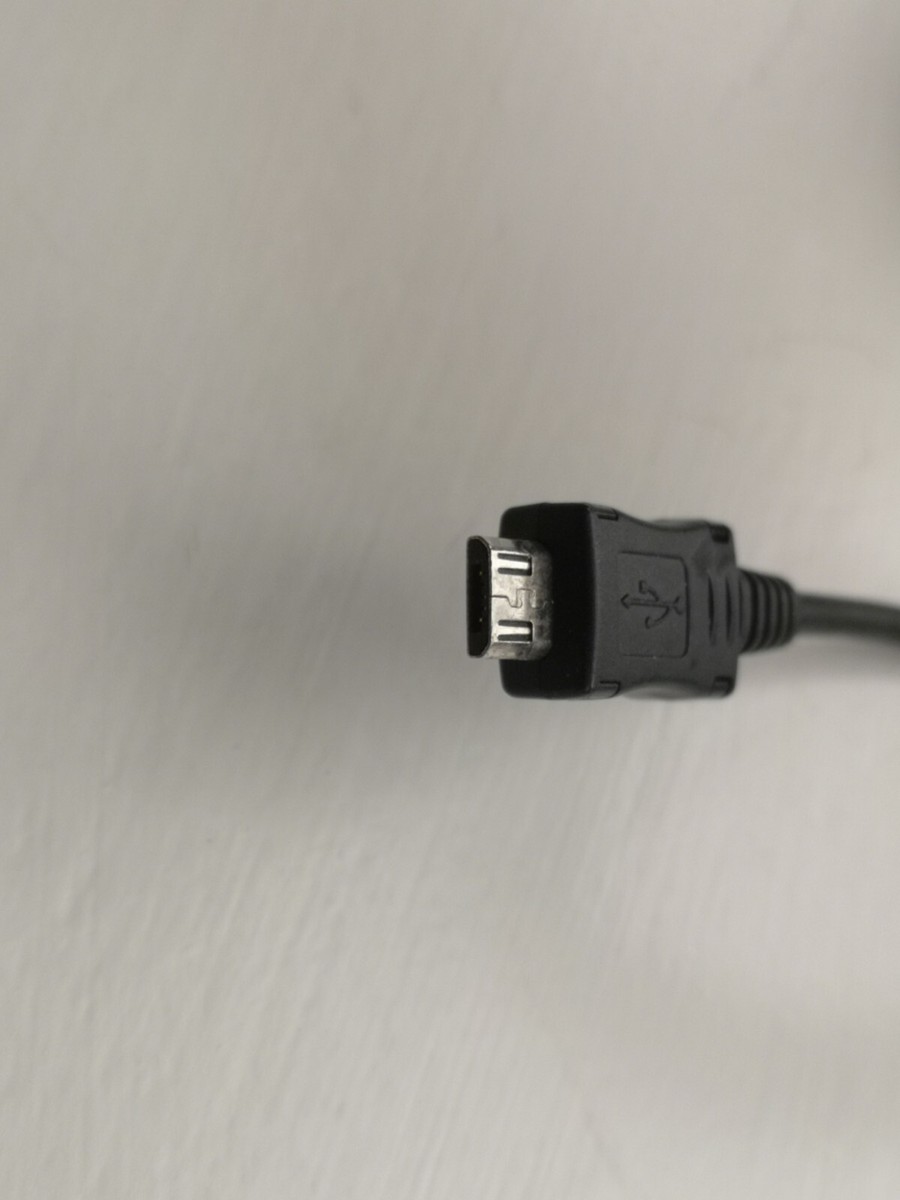 LENCENT Adattatore Da Viaggio USA A Europa Schuko 2 Pezzi – 250V/10A, Con Protezione Bambini, Per Cellulari, Laptop