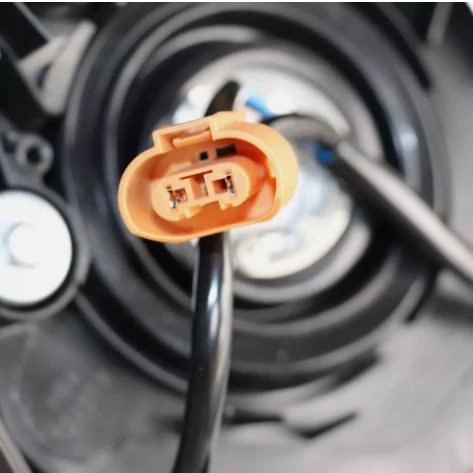 Left Side Headlight, Halogen Headlight Fits For 2008-2017 Mitsubishi Lance EVO Foto 4 de 4