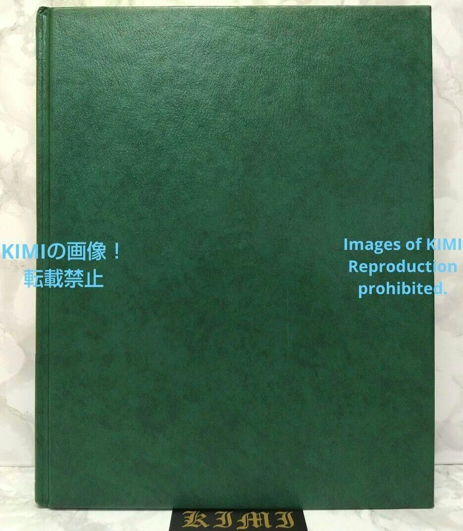 Rare 1st Edition Lincoln Picture Book 1981 Art Complete Rare 1st Edition Lincoln Picture Book 1981 Art Complete