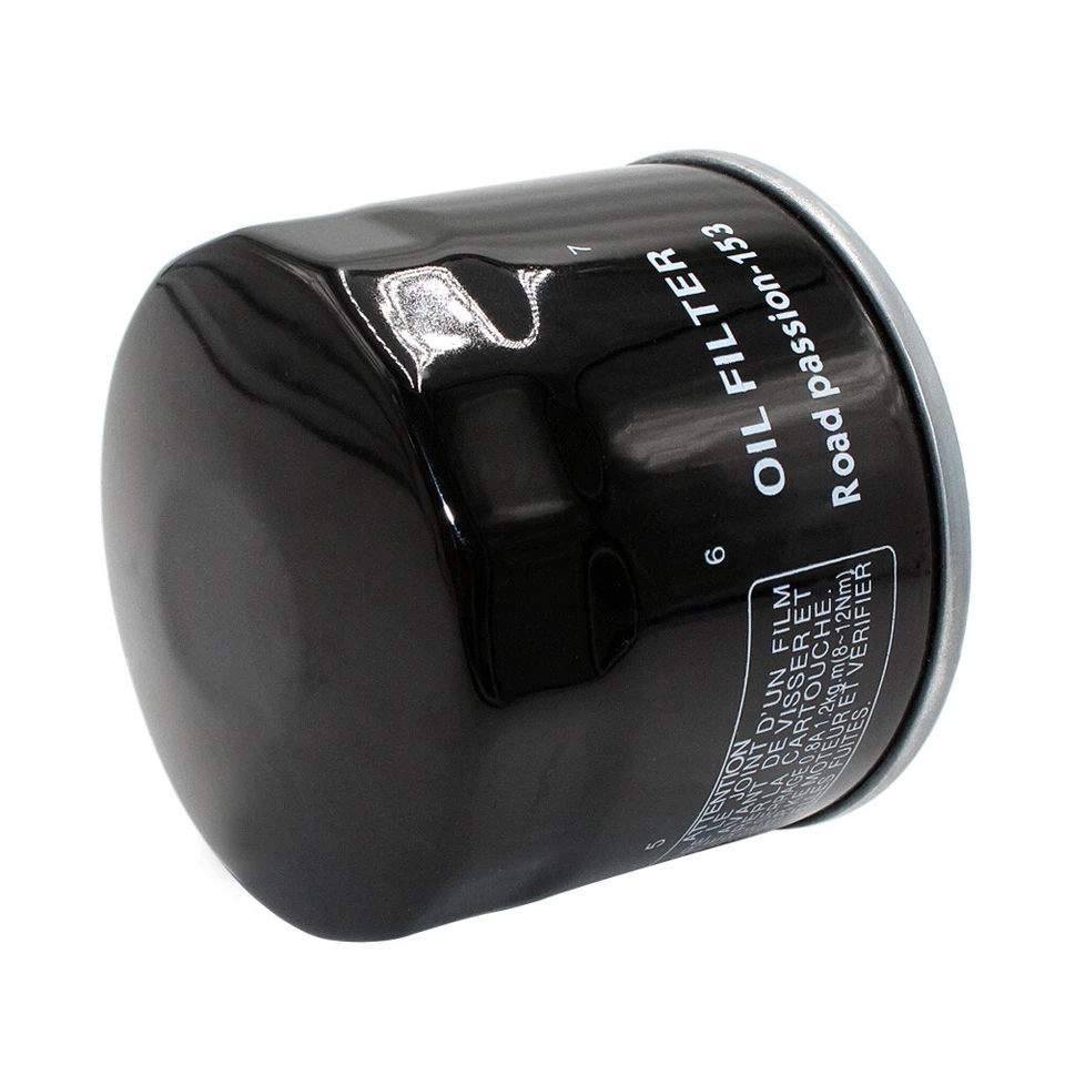 Filtro de aceite para Ducati SCRAMBLER 950 996 350 1200 1200S 821 1198 1262 696 900 796 Foto 3 de 4