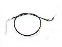 Chokezug Seil Zug FüR Suzuki GS 500 E GS500 GM GS500E GS 500 Baujahr 1989-1999