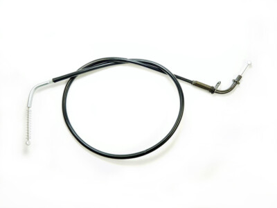 Chokezug Seil Zug für Suzuki GS 500 E GS500 GM GS500E GS 500 Baujahr 1989-1999