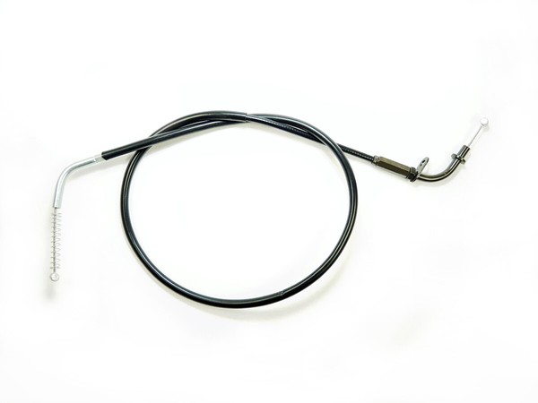 Chokezug Seil Zug FüR Suzuki GS 500 E GS500 GM GS500E GS 500 Baujahr 1989-1999-image