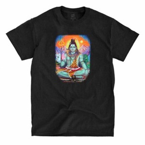 Shiva Shirt | eBay