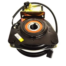 Genuine OEM Scag Lawn Mower Electric PTO Clutch 461397