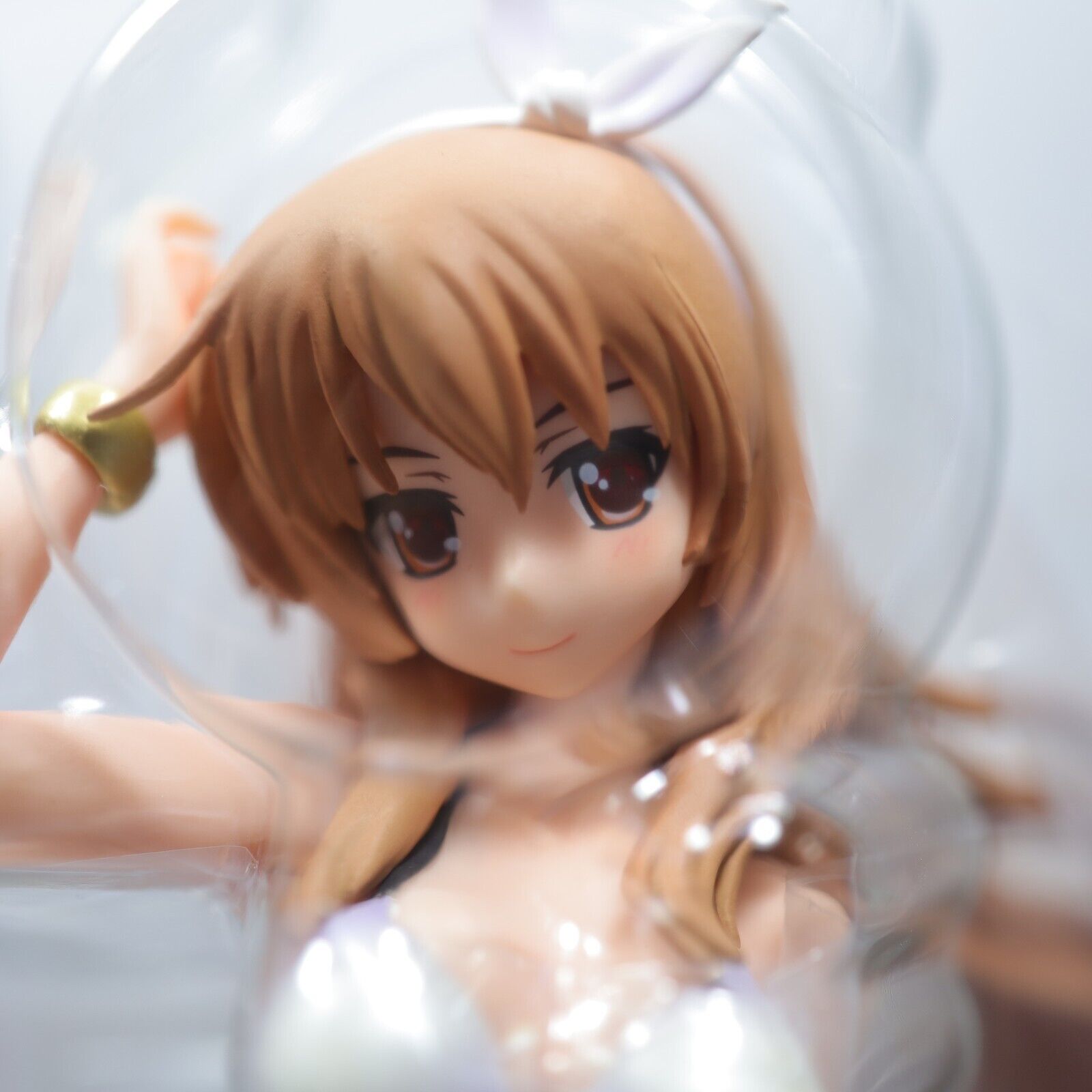 Golden Time Tapestry Koko Swim Wear ver. (Anime Toy) - HobbySearch