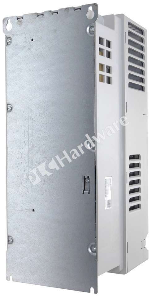 user_aca3fdf3　0808 Flange (AT) | Parts | Ford.com