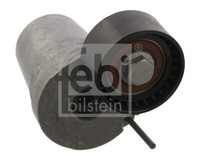 Febi Bilstein 36636 Belt Tensioner, V-Ribbed Belt For BMW
