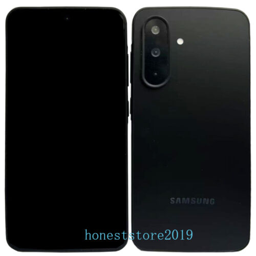 Atrapa telefonu Wyświetlacz Model do Samsung S25 Ultra A36 A16 A26 A15 A25 A35 A56 S24+ - Zdjęcie 89 z 104