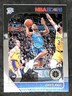 Chris Paul 2019-20 NBA HOOPS Premium Stock