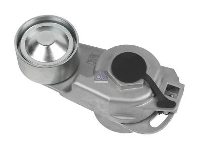 2.15224 Tendeur De Courroie Compatible Avec VOLVO 1664973 3154315 ...