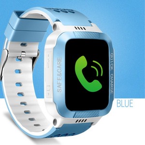 Claro! 1 Day libre! Original U8 U reloj inteligente reloj Bluetooth reloj  forSamsung teléfono Android Smartphones|watch seller|watch free movie  videowatch case - AliExpress