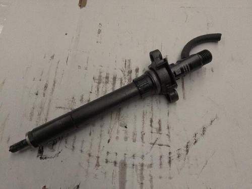 9656389980 injecteur pour CITROEN C8 2.0 HDI SX 2002 848347 | eBay