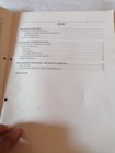 Foto 2 di 4