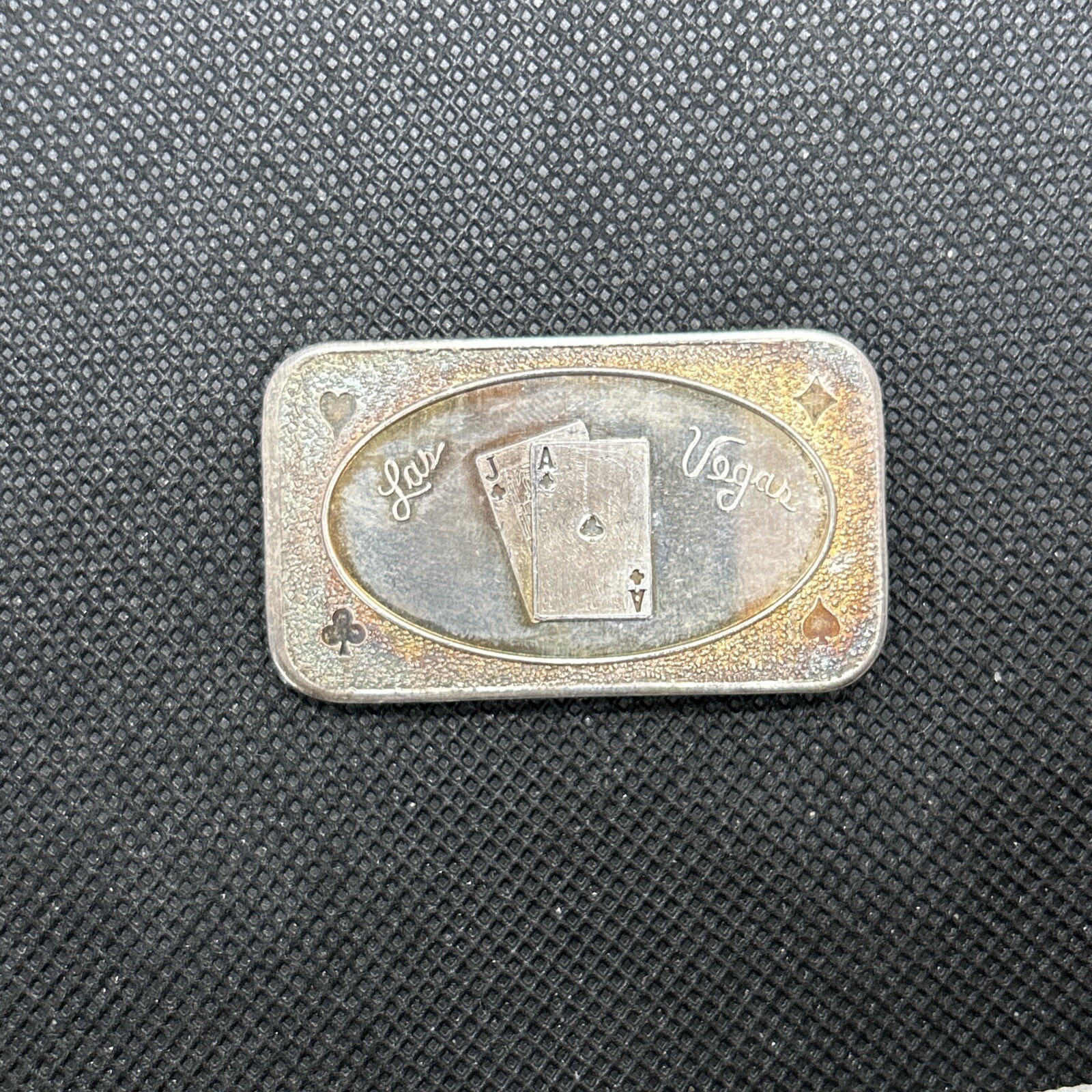 Picture 2 of 2