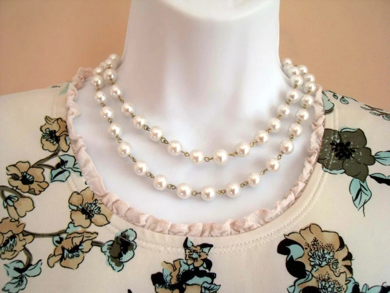 Vestido TEJIDO CON VOLANTES Talla XS 0 2 Floral Blanco ELASTIZADO Carrera Randolph Duke Foto 2 de 4