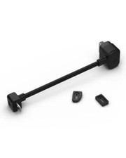 - Garmin Cavo Adattatore USB per Charge Power Pack/Edge