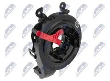 Genuine NTY Winding Spring Airbag EAS-BM-005 for BMW
