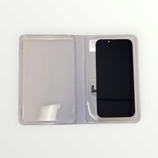 iPhone 13 Screen Glass Replacement OLED LCD Original Apple OEM Grade A