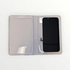 iPhone 13 Screen Glass Replacement OLED LCD Original Apple OEM Grade A