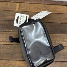 Lezyne Smart Energy Caddy Top Tube Bag Small ...