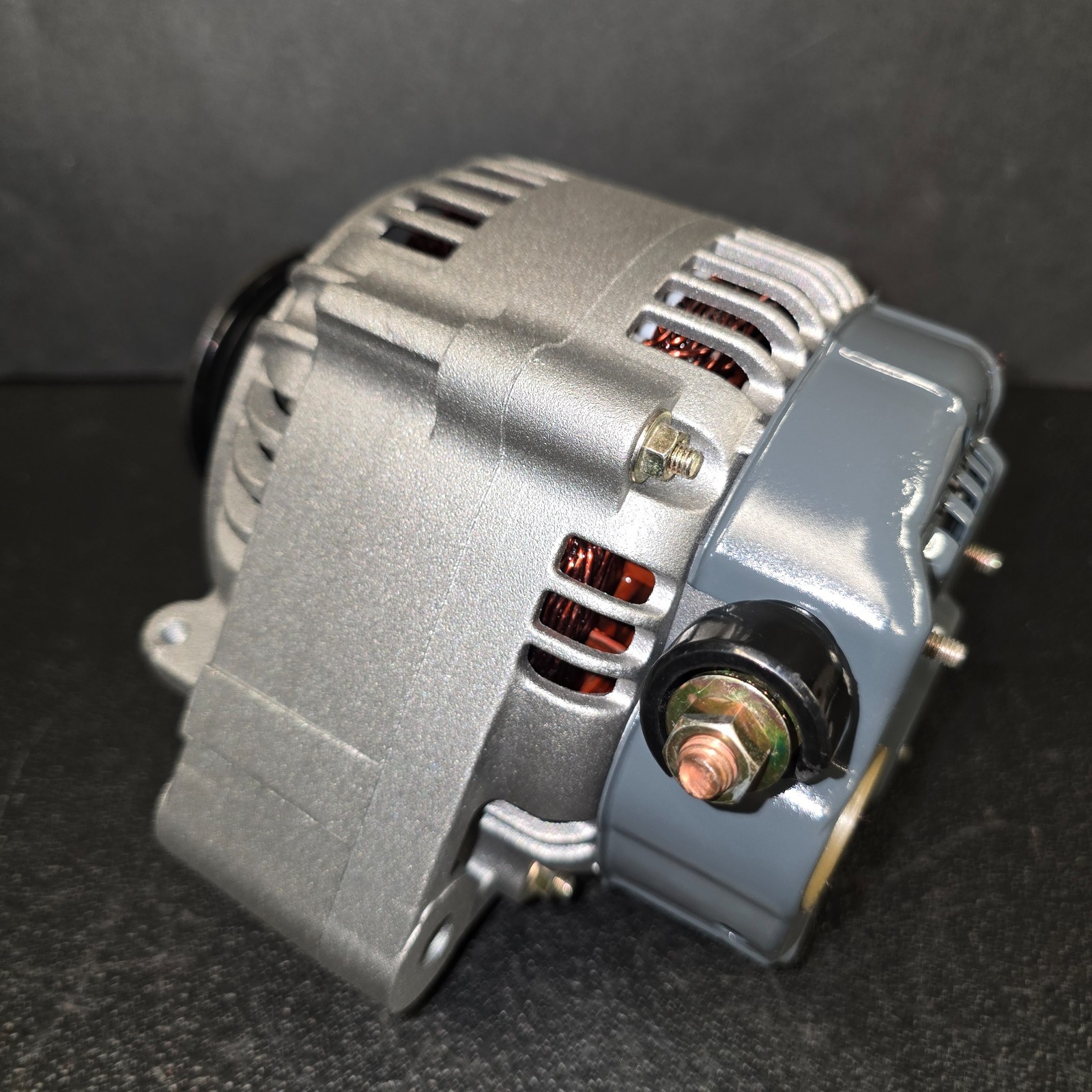 Acura NSX 1991 Alternator