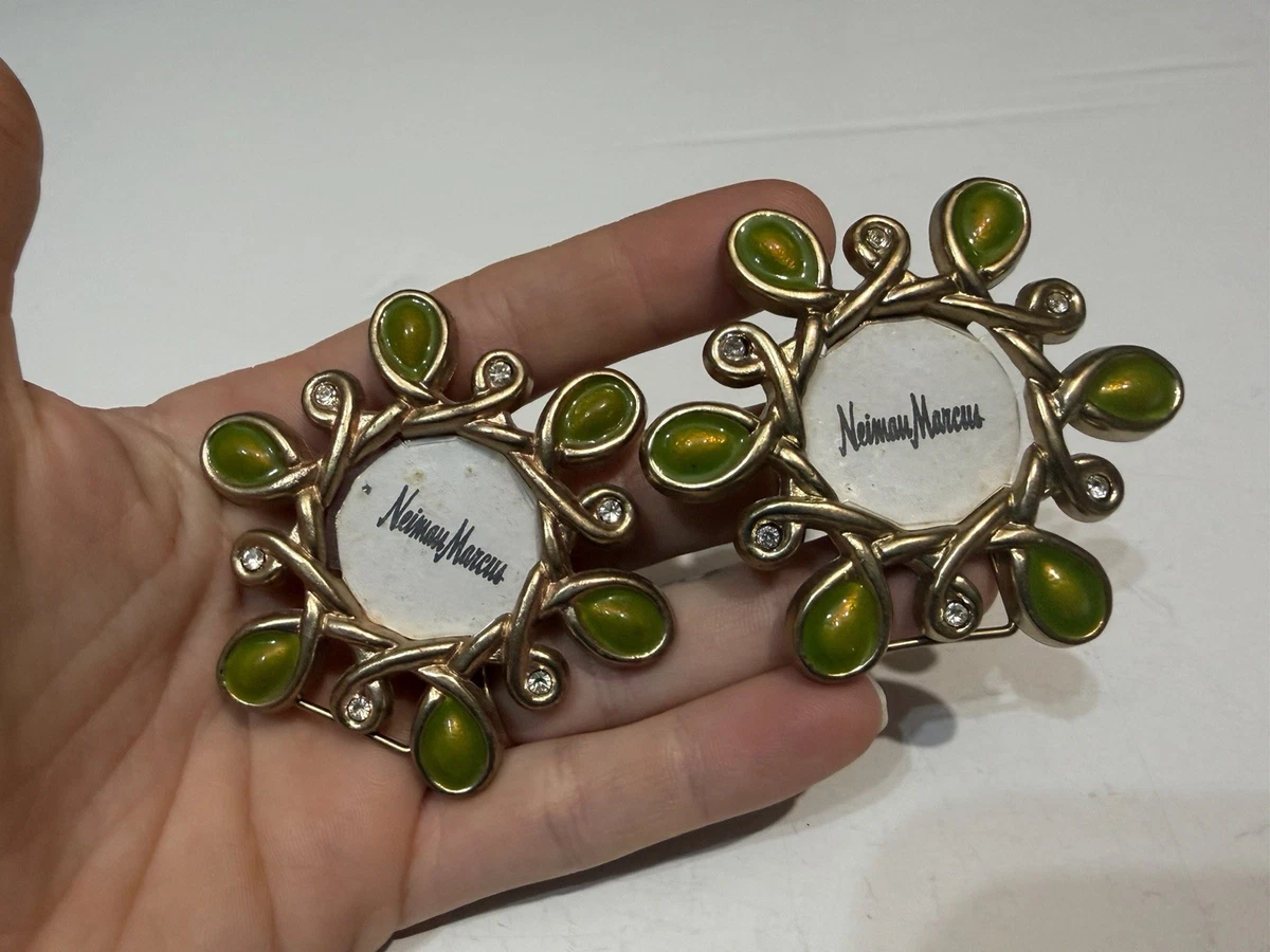 Jay Strongwater for sale | eBay