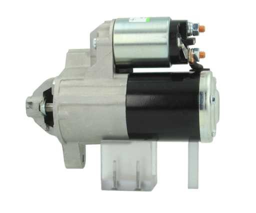 Anlasser FüR Chrysler Oe.-Vergleichsnummer M0T21371 NEU-image
