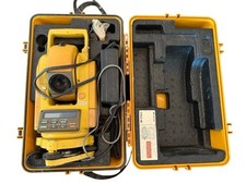 Toocon CTS-2 Digital theodolite Transit Station