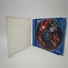 Foto 3 di 4