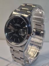 Tudor Prince Oysterdate Automatic Watch Reference 74000