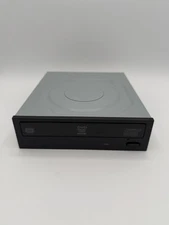 Lite-On DH-16AFSH DVD Recordable CD/RW Drive SATA