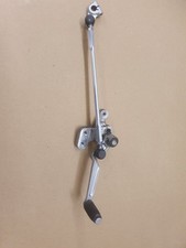 Schaltgestänge Schalthebel Suzuki GSXR GSX R 600 2006 2007 GSX-R600 K6 K7 WVCE