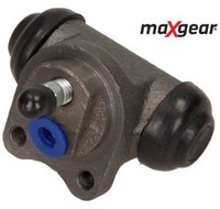 Maxgear 19-0003 Radbremszylinder Zylinder Radbremse FüR Daewoo