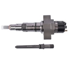 Common Rail Fuel Injector Fits for Cummins 8.9L Liter ISL ISC Engines 5579409 55
