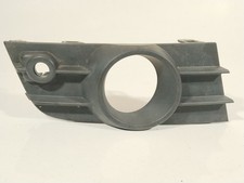 44337 RECHTER STOßSTANGENGITTER / 622A90004R / 6304293 FÜR RENAULT LAGUNA III GR