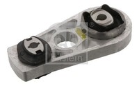 Lagerung Motor Hinten Unten Febi Bilstein 36627 FÜR Renault Motorhalter