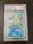 2016 Pokemon Gyarados-Holo  XY Evolutions 34/108  PSA 10 GEM MINT