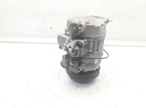 4B0260805C KLIMAKOMPRESSOR / 673418 FÜR VOLKSWAGEN PASSAT BERLINA 3B2 2.5 V6 T